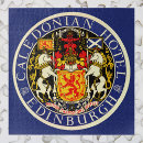 Suche nach edinburgh puzzle Vintag