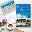 Suche nach tropisch kalender Mexiko