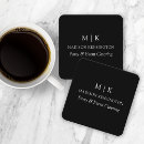Suche nach café untersetzer Geschäftlich