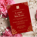 Suche nach mariage einladungen Blume