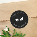 Suche nach ghost aufkleber Typografie