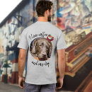 Suche nach brauner labrador tshirts Tier