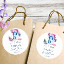 Suche nach griechisch aufkleber Bougainvillea