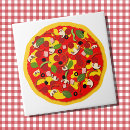 Suche nach pizza fliesen Pepperoni