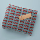 Suche nach motor geschenkpapier Feuerwehrwagen