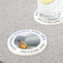 Suche nach souvenir untersetzer Erinnerungen