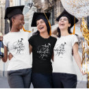 Suche nach niedliches frauen tshirts Modern