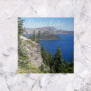 Suche nach krater fliesen Landschaft