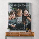 Suche nach enkelkinder leinwandbilder Grandmother