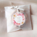 Suche nach blumenmotiv aufkleber Bride