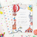 Suche nach circus postkarten Farbig