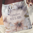 Suche nach boho chic taschen Elegant
