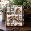 Suche nach instagram fotos geschenkpapier Fotografie