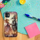 Suche nach renaissance iphone hüllen Spaß