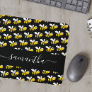 Suche nach fun mousepads Schwarz