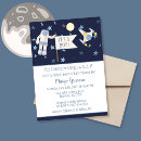 Suche nach countdown einladungen Babyparty