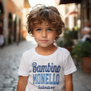 Suche nach niedliches kleines kinder tshirts Boy