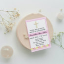 Suche nach glaube einladungen Mädchen