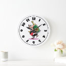 Suche nach flasche wanduhren Trinken