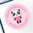 Suche nach cartoon panda teller Girl