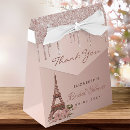 Suche nach tropfen papier geschenk box Vielen dank