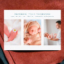 Suche nach blau fotokarten Baby