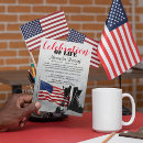 Suche nach celebration of life einladungen Beerdigung