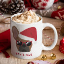 Suche nach santa paws tassen Festlich