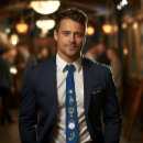 Suche nach sizilianische krawatten Für ihn