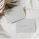 Suche nach handwritten postkarten Modern