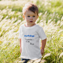 Suche nach 2 von 5 tshirts Niedlich