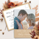 Suche nach folie hochzeit save the date Böhmisch