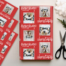 Suche nach rotes geschenkpapier Urlaub