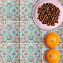 Suche nach abstrakte fliesen Pastellfarben