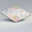 Suche nach blühen fliesen Antike