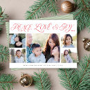 Suche nach sammeln karten Fotos sammeln urlaubskarten