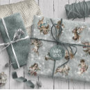Suche nach wein geschenkpapier Vintag