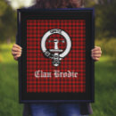 Suche nach clan poster Unverschämt