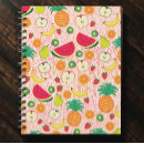 Suche nach gemüse kleine notizbücher Früchte