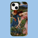 Suche nach kunstdrucke iphone hüllen Für sie