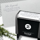 Suche nach klare farben Elegant