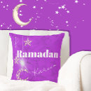 Suche nach eid mubarak kissen Rmadan