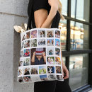 Suche nach foto taschen Gestalten