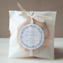 Suche nach marseille aufkleber Elegant