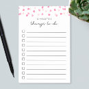 Suche nach herz post it Mädchenhaft