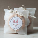 Suche nach waschen aufkleber Wäsche