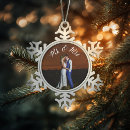 Suche nach anniversary ornamente Newly weds