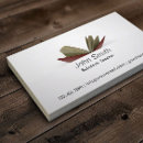 Suche nach substitute teacher visitenkarten Bildung