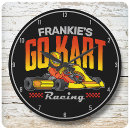 Suche nach rennstrecke kunst Motorsport