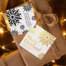 Suche nach business geschenkanhänger Stilvoll